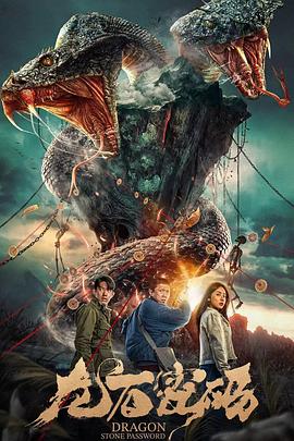 眉山seo是什么保障