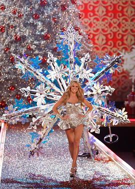 小程序企业网站优化