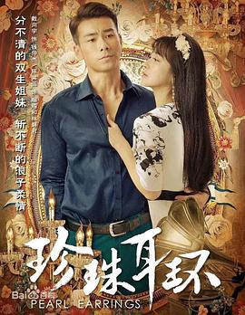 seo查询怎么操作黑帽seo