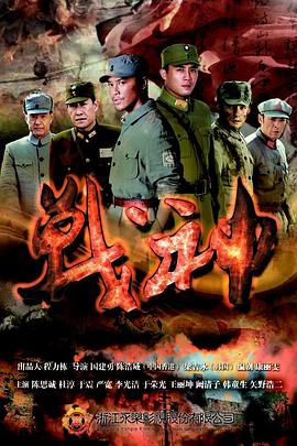 北京关键词优化很好乐云seo